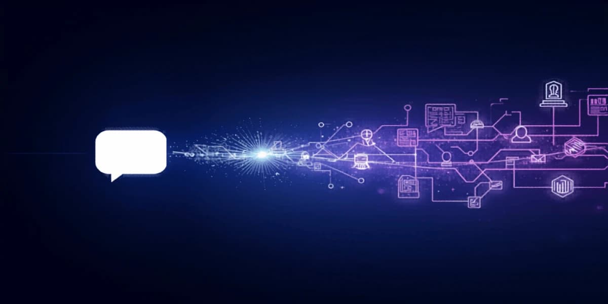 Beyond ChatGPT: What Real AI Transformation Looks Like