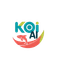 KOI AI logo